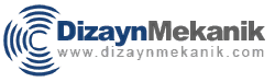 Dizayn Mekanik
