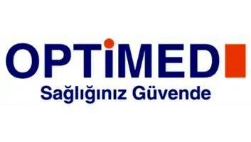 Endüstriyel Havalandırma Sistemleri